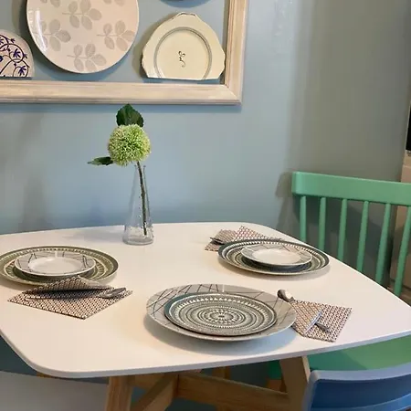 The Best Holiday Villa Calp Extérieur photo