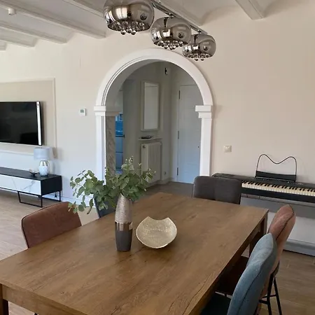 The Best Holiday Villa Calp Extérieur photo