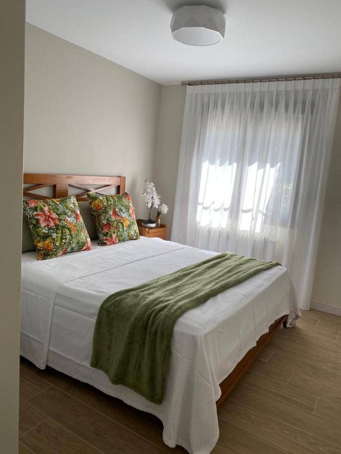 The Villa Calp